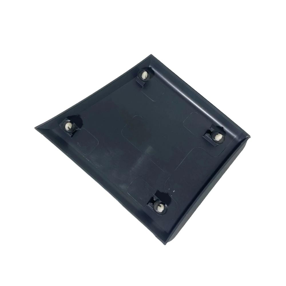 Right Front Side Body Trim Molding For Ram Promaster 1500-3500 2019-2024