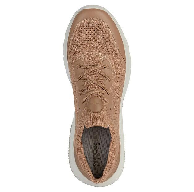 Geox Spherica Actif Sneakers