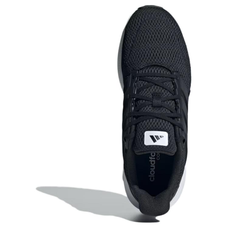 adidas ULTIMASHOW 2.0 Нескользящие износостойкие Нескользящие износостойкие Низкие беговые кроссовки Мужские IE8900