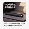 Edifier Портативная Bluetooth настольная колонка M16 Pro, штекер CN (адаптер в комплекте)
