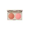 STILA Putty Bronzer & Blush Duo 6,35 г