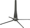 K&M Wind Instrument Stand 18020 for Oboe