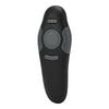 Presentation Clicker 2.4Ghz 49.2ft Control Range Plug and Play Frosted USB Presentation Clicker for