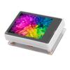 Модуль сенсора зрения K210 Open Source CanMV Электронный сенсор с камерой 2 Мп RGB-подсветкой USB UART Последовательный порт