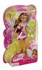 Playmates Toys Кукла-фея Винкс Клуб Флора