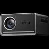 KONKA H21 Full HD Домашний кинотеатр Проектор (Китайская версия)