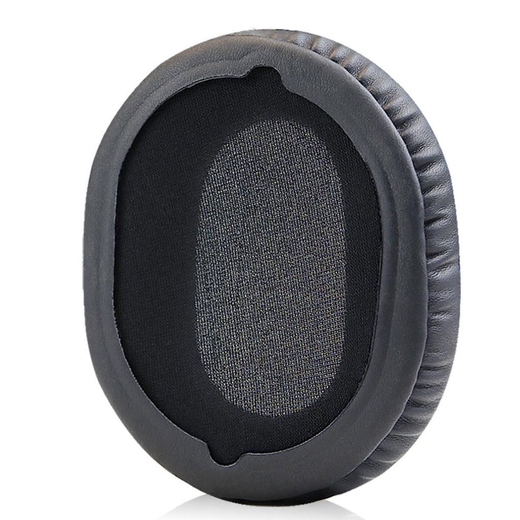 Мягкие амбушюры Сменные амбушюры для наушников WH-CH720 CH710 Накладки для ушей Амбушюры Заменители Легко носить