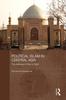 Книга Political Islam In Central Asia : The Challenge of Hizb ut-Tahrir