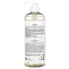 Mizon My Relaxing Time, Body Wash, Milk, 800 Ml (27.05 Fl Oz)