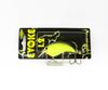Deps Evoke 1.2 Crank Bait 55 мм 11 граммов Плавающая приманка 20 (8208)