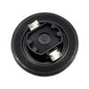 Крышка маслозаливной горловины двигателя Toyota Avalon/Camry/Highlander/Sienna - 1218046031