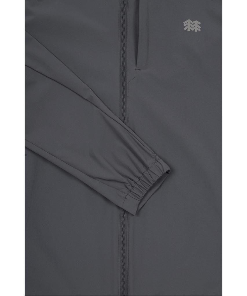 Мужская тренировочная куртка Kolon Sport (Настраивать) Jwjjm26321Dgy