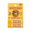 Burt S beeS Lip Balm Duo Pack  4.25g+4.25g  Grapefruit Duo Pack