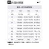 Nike X Nigo Nrg Varsity Jacket Эксклюзив для Азии FV5671-735