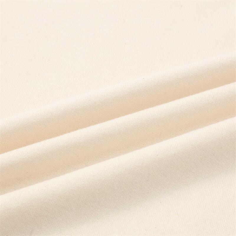 Puma Better Sportswear однотонная повседневная мужская толстовка с круглым вырезом и длинным рукавом, хлопок-лен-натуральный 686327-99