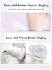 LANEIGE Skin Veil Base EX 30мл - Мятно-зеленый SPF28 PA++ Праймер | Контроль жирности и осветление