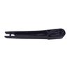 High Quality Rear Windshield Wiper Arm 988112V000 For Hyundai Veloster 2012-2017
