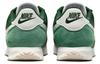 Nike Cortez Txt Fir Женские DZ2795-300