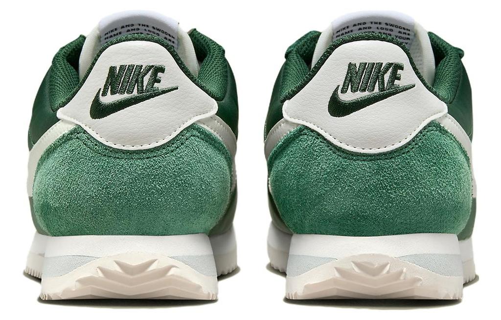 Nike Cortez Txt Fir Женские DZ2795-300