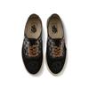 Оригинальные Space Molly x Оригинальные Vans 'Black Brown' VN000EGAQ3Y