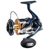 SHIMANO Катушка для спиннинга 19 Stella SW 14000PG с глубокой резьбой, совместимая с моделью джиггинга/толстая