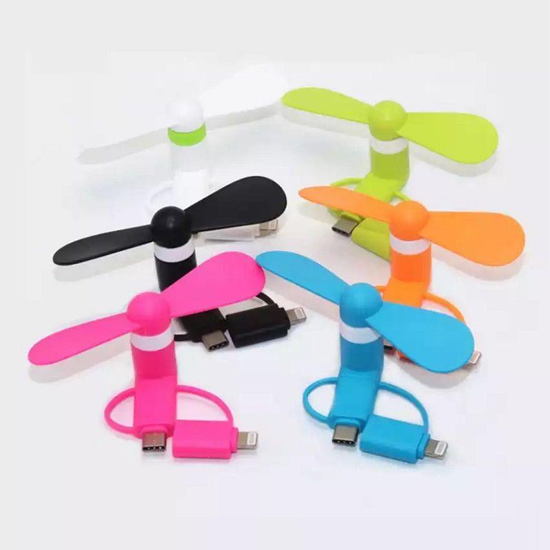 Мини Портативный Мобильный Телефон Вентилятор Охладитель Для Всех Android Iphones Ipads И Планшетов