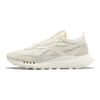 Reebok Classic Leather Legacy Classic White Unisex кроссовки Cream Chalk GY2723
