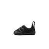 Swoosh 1 TD Black Anthracite Baby Sneakers FB3244-003