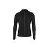 Lululemon Surge Warm Jacket Men's LM3DMIS
