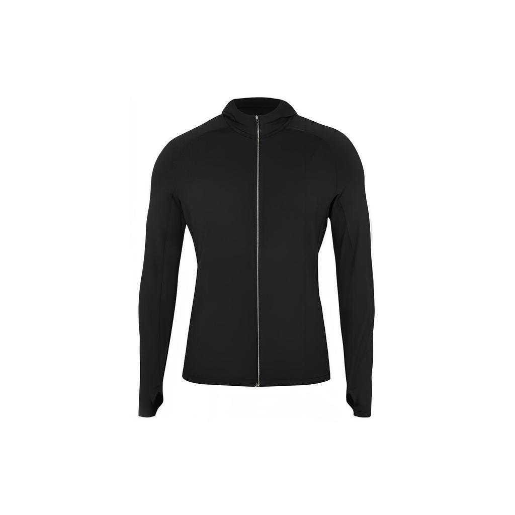 Lululemon Surge Warm Jacket Men's LM3DMIS