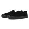 Vans Loafers Black Black V196cf Cn Black Black
