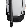 Lithium 20 Рюкзак Lithium 20 [Mammut] / 2530-03172 платиново-черный