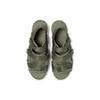 ONITSUKA TIGER Сандалии Tokuten 'Оливково-зеленые' 1183C009-300