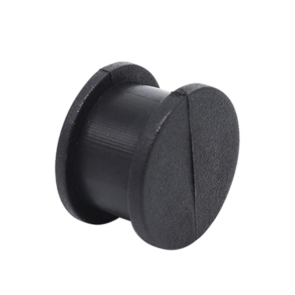 10 шт., концевой разъем троса переключения передач, втулка, ремонтный комплект, автоматическая коробка передач для Volkswagen Jetta 1999 2000 2001-2021