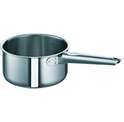 Кастрюля Schulte-Ufer Romana 14 см 1 л (6321-14i)