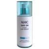 AHC Safe On Light Sun Serum 40ml 2pcs