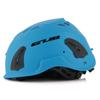 Cycling Helmet Bicycle Outdoor Adjustable Helmet Male Road Mountain Bike Gear Female Hard Hat