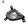 Fog Lights Headlight  Fog Light for BMW E90 E91 328i 335i 2009 2010 2011 Front Bumper Fog Lamp Foglights Driving Light