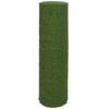 Vidaxl Sztuczny Trawnik, 1X15 M; 20 Mm, Zielony