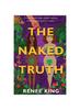 Книга The Naked Truth