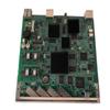 Huawei SSN4EGS4 4-Port Gigabit Ethernet Processing Board