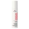 Schwarzkopf Osis Frizz Control Сыворотка для блеска и укладки волос 50 мл