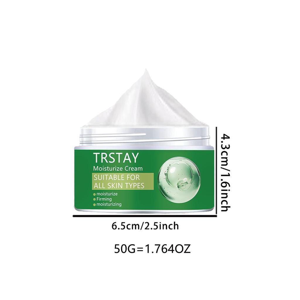 Hip Lifting Cream Tightens the Inner Thigh Muscles, Whitens and Brightens the Skin, and Is a Moisturizing and Hydrating Moisturizer