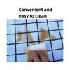 Picnic Blanket  Outdoor Picnic Mat Waterproof  Foldable Picnic Rug