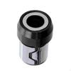 Magnetic Screw Ring Bit Removable Sturdy Universal Holder