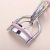 Style Makeup Accessories Eyelashes Curling Clip Women Eyelash Curlers False Eyelashes Extension