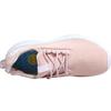 New Balance NB Rcvry Шнуровка Удобные Балетки Низкие Повседневные Кроссовки для Бега Женские кроссовки Розовый WRCVRYFR