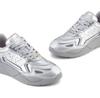 Кроссовки Emporio Armani Ace Runner