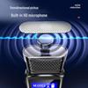 KML-980 Wireless Tour Guide System (CN version)