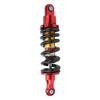 Motorcycle Shock Absorber 270mm Suspension Damper for 70cc‑150cc Dirt Pit Bike ATV QUAD GO KART